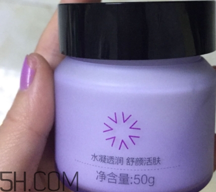 薇羅尼卡化妝品好用嗎？薇羅尼卡為什么這么便宜