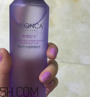 薇羅尼卡化妝品好用嗎？薇羅尼卡為什么這么便宜