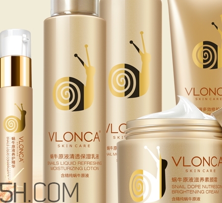 薇羅尼卡化妝品好用嗎？薇羅尼卡為什么這么便宜
