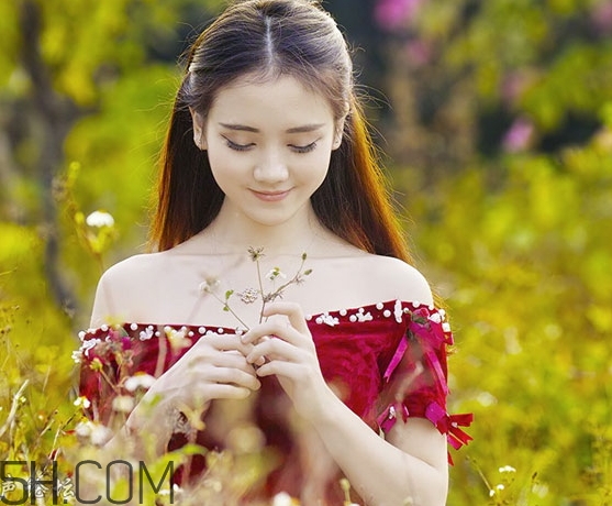 女生說下水道什么意思？女人說下水道堵了什么意思？