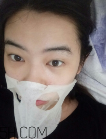 御泥坊美莓面膜怎么樣？御泥坊美莓面膜好用嗎？