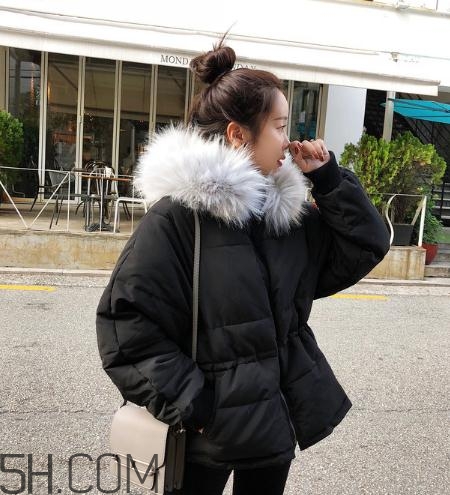 棉服可以熨燙嗎？棉服上有褶子怎么辦？