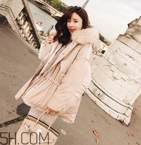 棉服上的油怎么洗掉？棉服跑棉怎么辦？