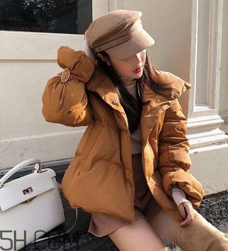 棉服上的油怎么洗掉？棉服跑棉怎么辦？