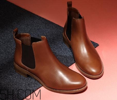 clarks鞋子貴嗎？clarks鞋子價格