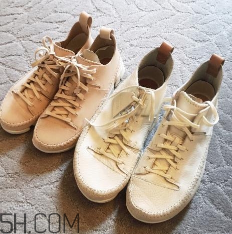 clarks鞋子質(zhì)量好嗎？clarks和ecco哪個(gè)好？