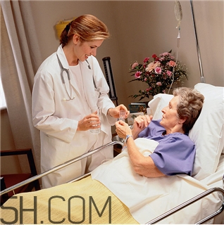 白內(nèi)障是免費(fèi)的嗎？白內(nèi)障能報(bào)銷嗎？