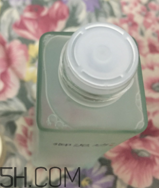 御泥坊控油爽膚水怎么樣？御泥坊控油爽膚水好用嗎？