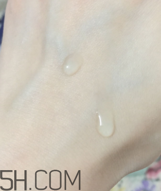 御泥坊控油爽膚水怎么樣？御泥坊控油爽膚水好用嗎？