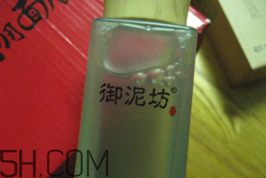 御泥坊控油爽膚水怎么樣？御泥坊控油爽膚水好用嗎？