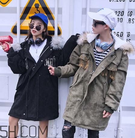 棉服會縮水嗎？棉服縮水怎么恢復(fù)？