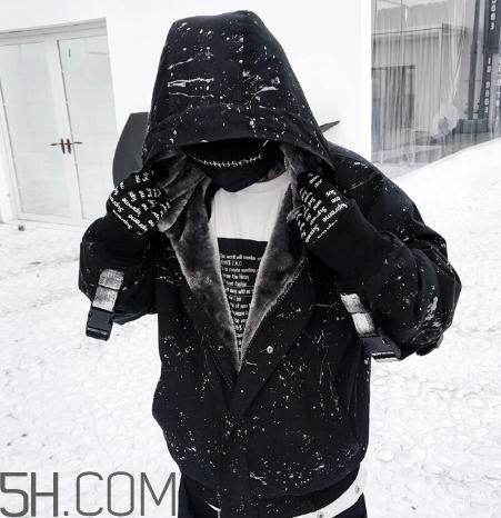 棉服會縮水嗎？棉服縮水怎么恢復(fù)？