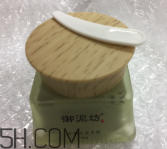 御泥坊鼻膜怎么樣？御泥坊鼻膜好用嗎？