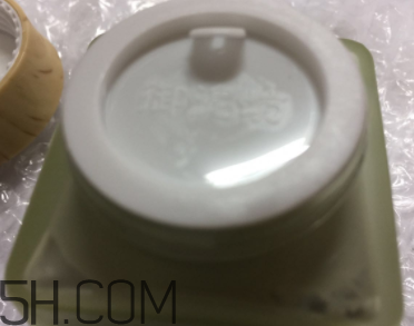 御泥坊鼻膜怎么樣？御泥坊鼻膜好用嗎？