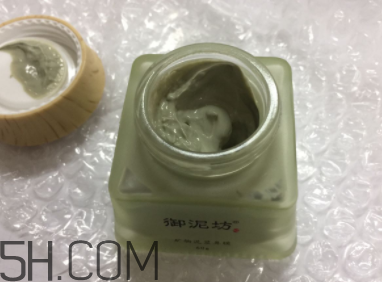 御泥坊鼻膜怎么樣？御泥坊鼻膜好用嗎？