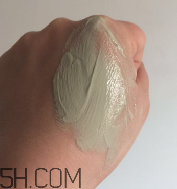 御泥坊鼻膜怎么樣？御泥坊鼻膜好用嗎？