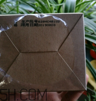 御泥坊鼻膜怎么樣？御泥坊鼻膜好用嗎？