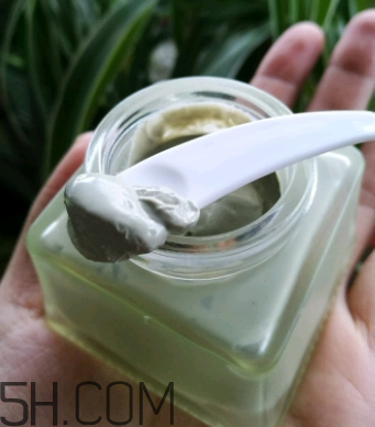 御泥坊鼻膜怎么樣？御泥坊鼻膜好用嗎？