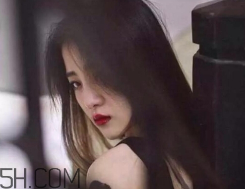 女人說ny是什么意思？女生說ny暗示什么