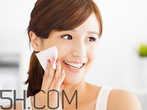 御泥坊控油爽膚水怎么樣？御泥坊控油爽膚水好用嗎？