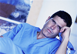 白內(nèi)障可以熱敷嗎？白內(nèi)障可以艾灸嗎？