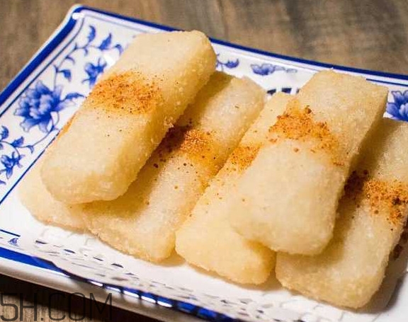 糍粑在常溫能保存多長時間？炸糍粑之前糍粑要泡一下嗎