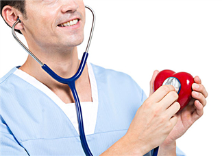 白內(nèi)障要住院多久？白內(nèi)障要幾天恢復(fù)？