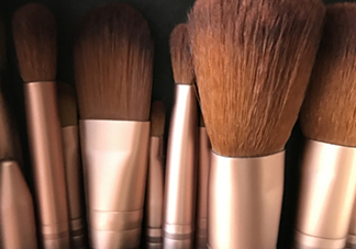 sivanna思薇娜化妝刷好用嗎？思薇娜化妝刷多少錢？