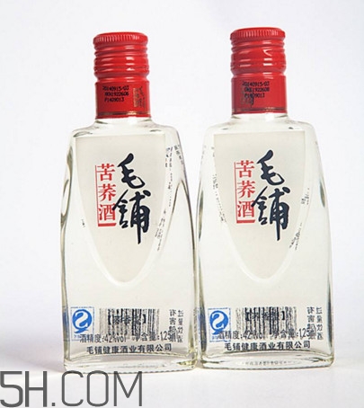 苦蕎酒到底毛鋪的好還是蕎升的好？黑苦蕎酒對(duì)身體有什么好處