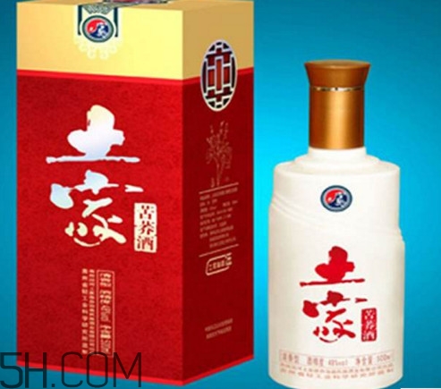 苦蕎酒有哪幾種？苦蕎酒的釀法與功效