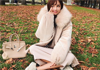棉服可以熨燙嗎？棉服上有褶子怎么辦？