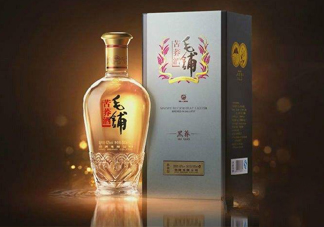 毛鋪苦蕎酒黑蕎和金蕎什么區(qū)別？毛鋪苦蕎酒和毛鋪老酒是一種酒嗎
