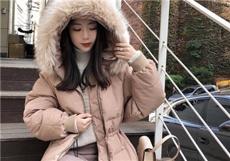 棉服可以用洗衣機(jī)洗嗎？棉服洗完結(jié)塊怎么辦？