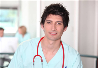 白內(nèi)障能治好嗎？白內(nèi)障能做二次手術(shù)嗎？