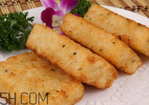 糍粑不能和什么一起吃？糍粑哪些人不能吃