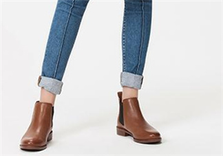 clarks鞋子貴嗎？clarks鞋子價(jià)格