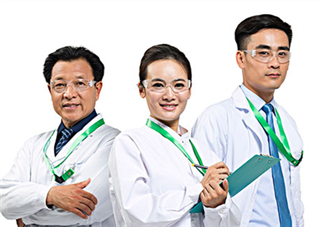 白內(nèi)障會(huì)引起頭疼嗎？白內(nèi)障會(huì)引起眼壓高嗎？