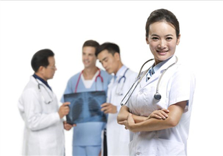 白內(nèi)障會(huì)視野缺損嗎？白內(nèi)障會(huì)復(fù)發(fā)嗎？