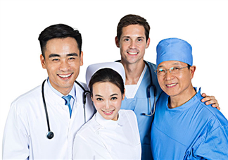 白內(nèi)障會(huì)流淚嗎？白內(nèi)障是什么原因引起的？