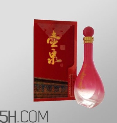 苦蕎酒有哪幾種？苦蕎酒的釀法與功效