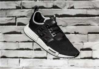 nbhd與adidas三方聯(lián)名?；md r1發(fā)售時(shí)間_在哪買(mǎi)？