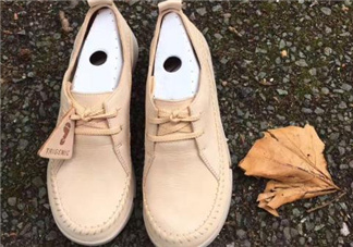 clarks鞋子質(zhì)量好嗎？clarks和ecco哪個(gè)好？