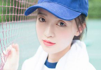女人說(shuō)ny是什么意思？女生說(shuō)ny暗示什么