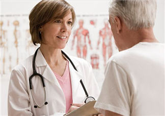 白內(nèi)障可以用眼藥水嗎？白內(nèi)障眼藥水有哪些？