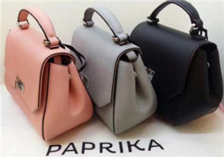paprika是什么牌子？paprika是什么檔次？