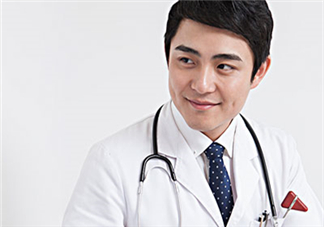 牙周炎會(huì)口臭嗎？牙周炎會(huì)遺傳嗎？