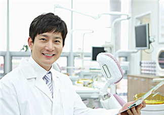 牙周炎會(huì)引起頭痛嗎？牙周炎有哪些并發(fā)癥？