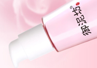 御泥坊身體乳怎么樣？御泥坊身體乳好用嗎？