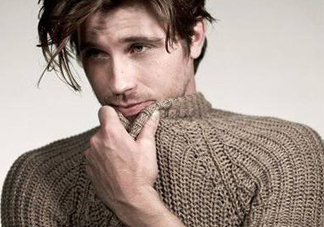 油膩中年男是什么意思？油膩中年男有哪些表現(xiàn)