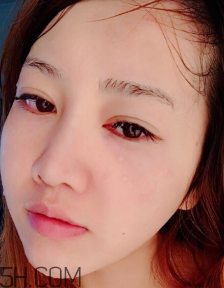 御泥坊蘆薈泥漿面膜怎么樣？御泥坊蘆薈泥漿面膜好用嗎？